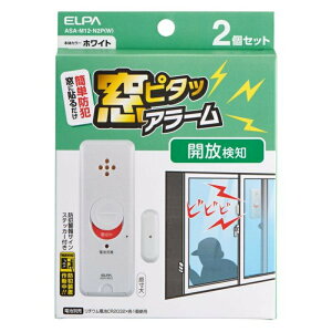 diELPAj@s^bA[ Jm 2Zbg@zCg@yiԁFASA-M12-N2PiWjz