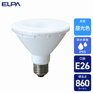 diELPAj@r[d`LEDd E26@F@yiԁFLDR8D-M-G060z