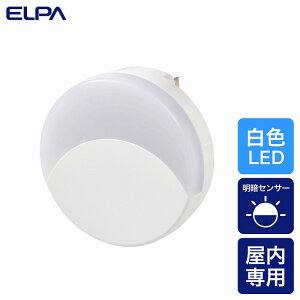 diELPAj@LEDZT[tCg RZg^Cv@yiԁFPM-LF001CDSiWjz