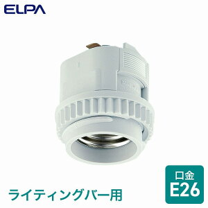 diELPAj@CeBOo[pd\Pbg E26@yiԁFE26 B-LR26HiWjz