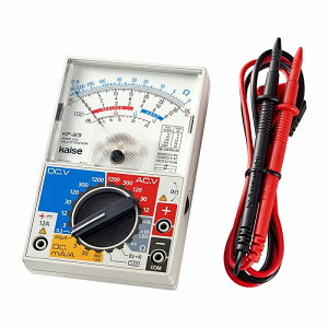 diELPAj@AiO}`eX^[@yiԁFKF-23z