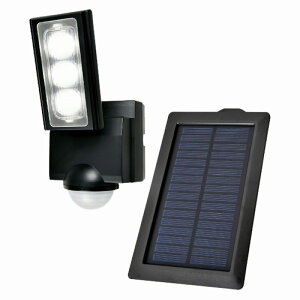 diELPAj@hJZT[Cgi\[[dj @yiԁFESL-311SLz