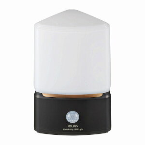 �����d��iELPA�j�@���ĂȂ��̂����� ���u�E�R�[�i�[�@���F/�d���F�@�y�i�ԁFHLH-2202�z