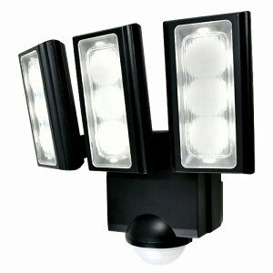 diELPAj@hJZT[Cgidrj @yiԁFESL-313DCz