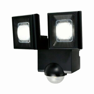 diELPAj@hJZT[Cgidrj@yiԁFESL-N112DCz