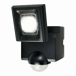 diELPAj@hJZT[Cgidrj@yiԁFESL-N111DCz