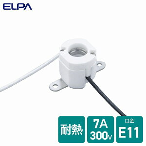 y[֑ΉzdiELPAj@nQ\Pbg 11mm@yiԁFSB-1103Hz