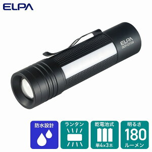 y݌ɏzdiELPAj@LEDA~Cg@yiԁFDOP-EP306z