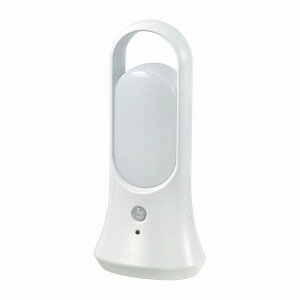 diELPAj@LEDZT[tCg dr^Cv@yiԁFPM-L701z