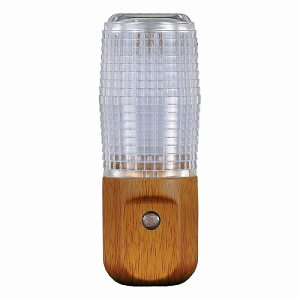 �����d��iELPA�j�@LED�Z���T�[�t���C�g �R���Z���g�����^�C�v�@�d���F�@�y�i�ԁFPM-LW100�iL�j�z