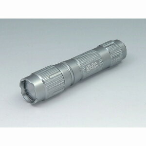 diELPAj@LEDA~Cg@yiԁFDOP-EP201z