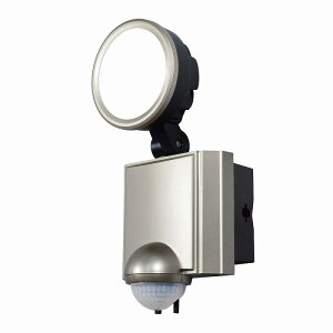 diELPAj@hJZT[CgiRZgj@yiԁFESL-SS1001ACz