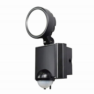 diELPAj@hJZT[CgiRZgj@yiԁFESL-SS801ACz