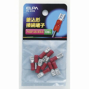 y[֑ΉzdiELPAj@`ڑ[q FVDDF1.25-187A-5@yiԁFPS-41FHz