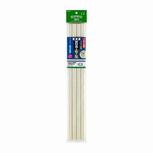 �����d��iELPA�j�@�Ǘp�����郂�[�� 1�� 45cm×4�{�@�ǎ��N���X�@�y�i�ԁFPSM-K145P4�iCR�j�z