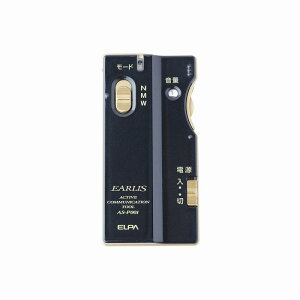 diELPAj@W CX@lCr[@yiԁFAS-P001iNVjz