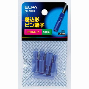 �y���[���֑Ή��z�����d��iELPA�j�@�����`�s���[�q PCM-2�@�y�i�ԁFPH-76MH�z
