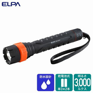 diELPAj@LEDo[Cg@yiԁFDOP-LR310z