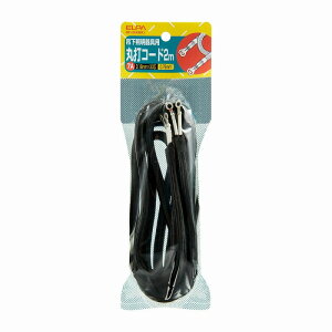 y[֑ΉzdiELPAj@݉ƖpۑŃR[h 2m@ubN@yiԁFRF-2HiBKjz