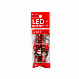 y[֑ΉzdiELPAj@LEDL[Cg@bh@yiԁFDOP-785iRjz