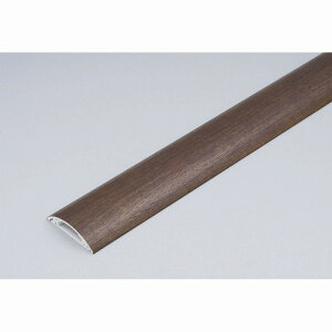 diELPAj@pؖUDveN^[ 1 1m@_[N@yiԁFUDWS1-1iDWjz