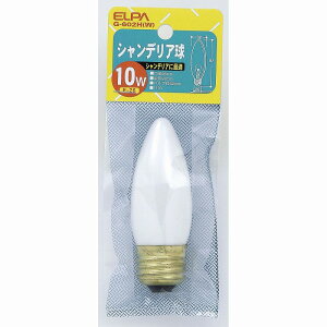 ���i�摜