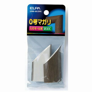 y[֑ΉzdiELPAj@ؖUDveN^[p0}K@_[N@yiԁFUDM-0HiDWjz