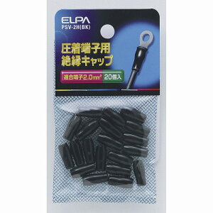 y[֑ΉzdiELPAj@[qp≏Lbv K[q2.0mm2@ubN@yiԁFPSV-2HiBKjz