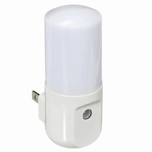 diELPAj@LEDZT[tCg RZg^Cv@Ao[@yiԁFPM-L160iAMjz