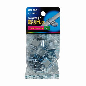 y[֑ΉzdiELPAj@SЃThij rX~߃^Cv@yiԁFPH-112NHz