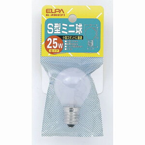 diELPAj@S^~j 25W E17@tXg@yiԁFG-20HiFjz