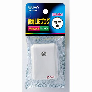 diELPAj@ڒnL`vO P200Vp 20A 150V@yiԁFME-7018Hz