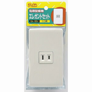 y[֑ΉzdiELPAj@GKgZbg 15A 125V 1p@yiԁFB-1950Hz