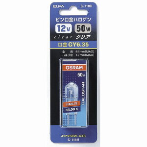 y[֑ΉzdiELPAj@snQ J^Cv 50W GY6.35@NA@yiԁFG-118Hz