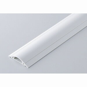 diELPAj@pUDveN^[ 1 1m@AC{[@yiԁFUDN1-1Cz