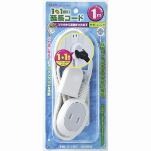 diELPAj@R[h 1{1 1m@zCg@yiԁFWLP-1010BiWjz