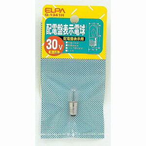 diELPAj@zdՕ\d 30V E10@NA@yiԁFG-1341Hz