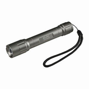 diELPAj@LEDA~Cg@yiԁFDOP-EP420z