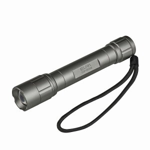 朝日電器(ELPA) LEDアルミライト 【品番:DOP-EP430】