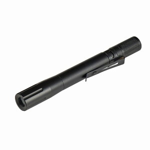 y[֑ΉzdiELPAj@LEDA~Cgiy^j@ubN@yiԁFDOP-EP402iBKjz