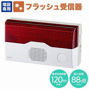 diELPAj@CX`CtbVM@yiԁFEWS-P41z