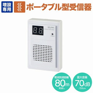 �����d��iELPA�j�@���C�����X�`���C���|�[�^�u���@�y�i�ԁFEWS-P71�z
