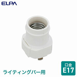 diELPAj@CeBOo[pd\Pbg E17@yiԁFB-LRN17Hz