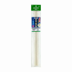 �����d��iELPA�j�@�Ǘp�����郂�[�� 1�� 45cm×2�{�@�ǎ��N���X�@�y�i�ԁFPSM-K145P2�iCR�j�z
