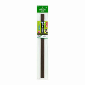 �����d��iELPA�j�@�Ǘp�����郂�[�� �~�j 45cm×2�{�@�ؖڒ��_�[�N�@�y�i�ԁFPSM-M045P2�iDK�j�z