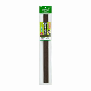 �����d��iELPA�j�@�Ǘp�����郂�[�� �~�j 45cm×2�{�@�ؖڒ��_�[�N�@�y�i�ԁFPSM-M145P2�iDK�j�z