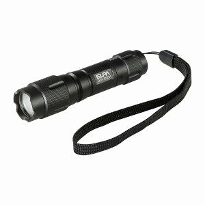 �����d��iELPA�j�@LED�A���~���C�g�@�u���b�N�@�y�i�ԁFDOP-EP201�iBK�j�z