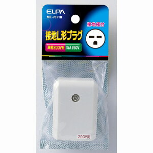 diELPAj@ڒnL^vO P200Vp 15A 250V@yiԁFME-7021Hz