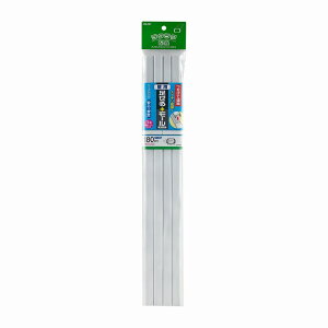 �����d��iELPA�j�@�Ǘp�����郂�[�� 1�� 45cm×4�{�@�z���C�g�@�y�i�ԁFPSM-N145P4�iW�j�z