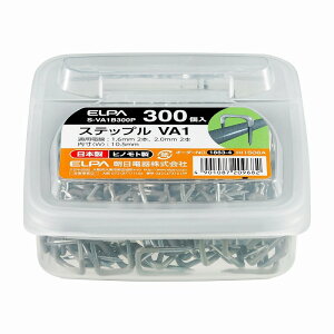 diELPAj@Xebv VA1@yiԁFS-VA1B300Pz